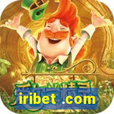 iribet .com